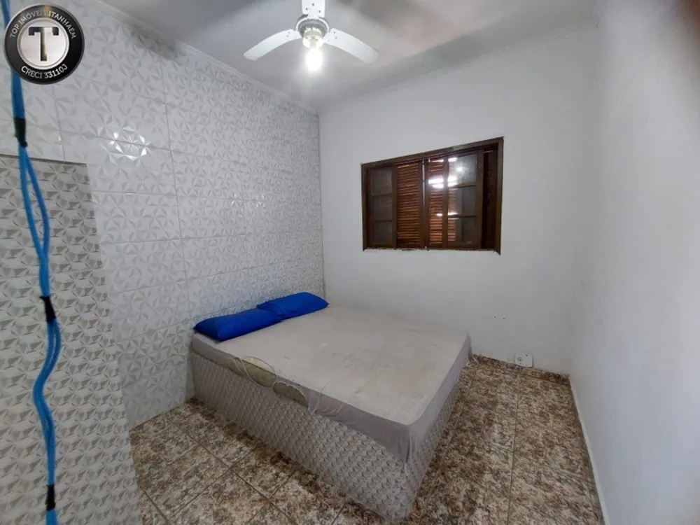 Casa, 7 quartos, 214 m² - Foto 12
