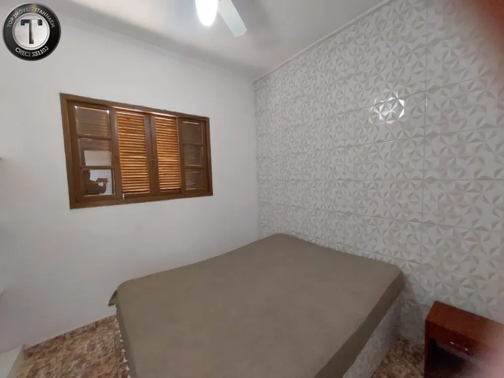 Casa, 7 quartos, 214 m² - Foto 16
