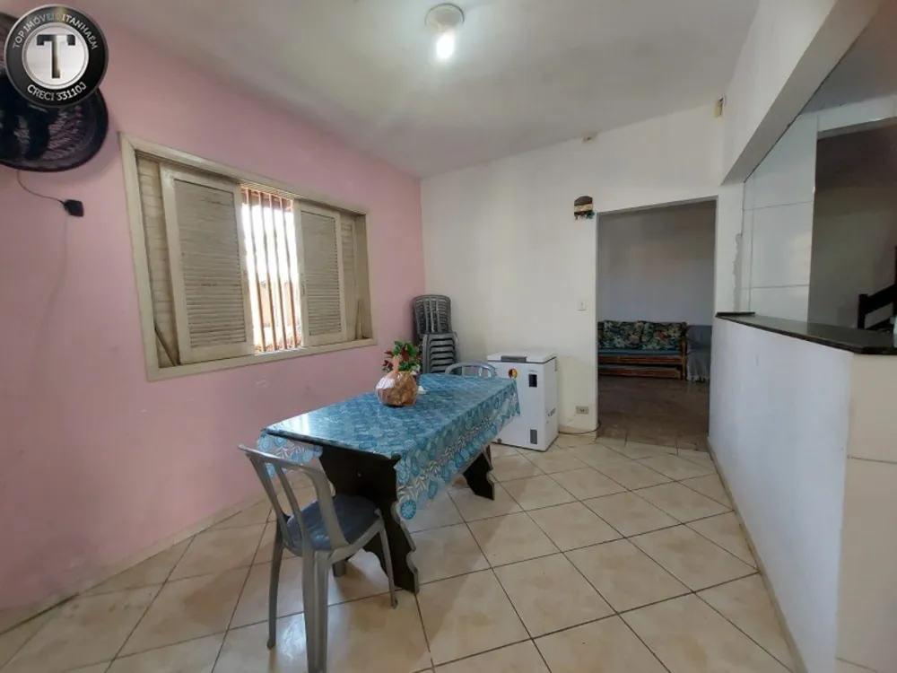 Casa, 7 quartos, 214 m² - Foto 7