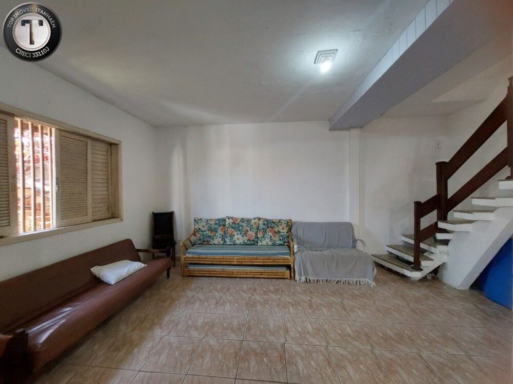 Casa, 7 quartos, 214 m² - Foto 3