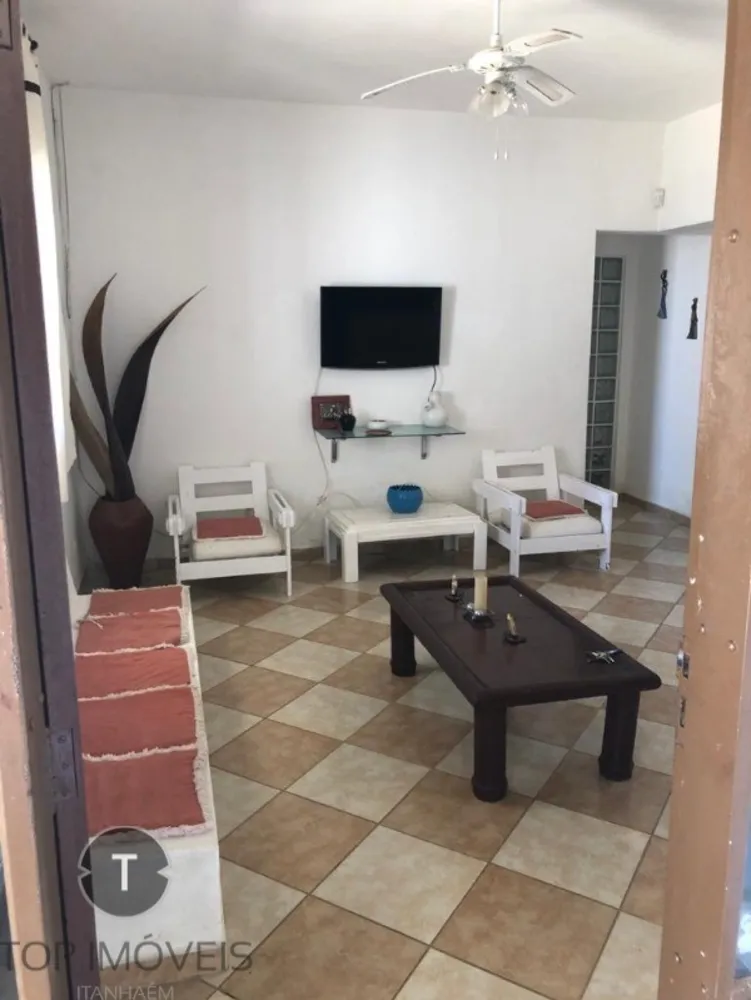 Casa, 3 quartos, 180 m² - Foto 11