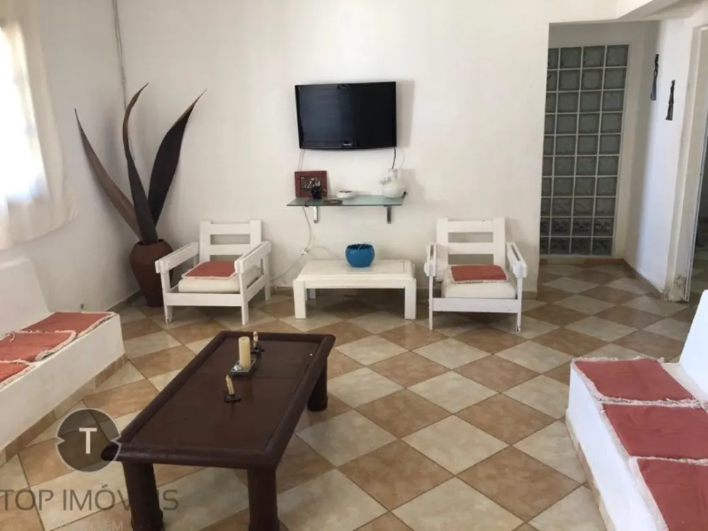 Casa, 3 quartos, 180 m² - Foto 18