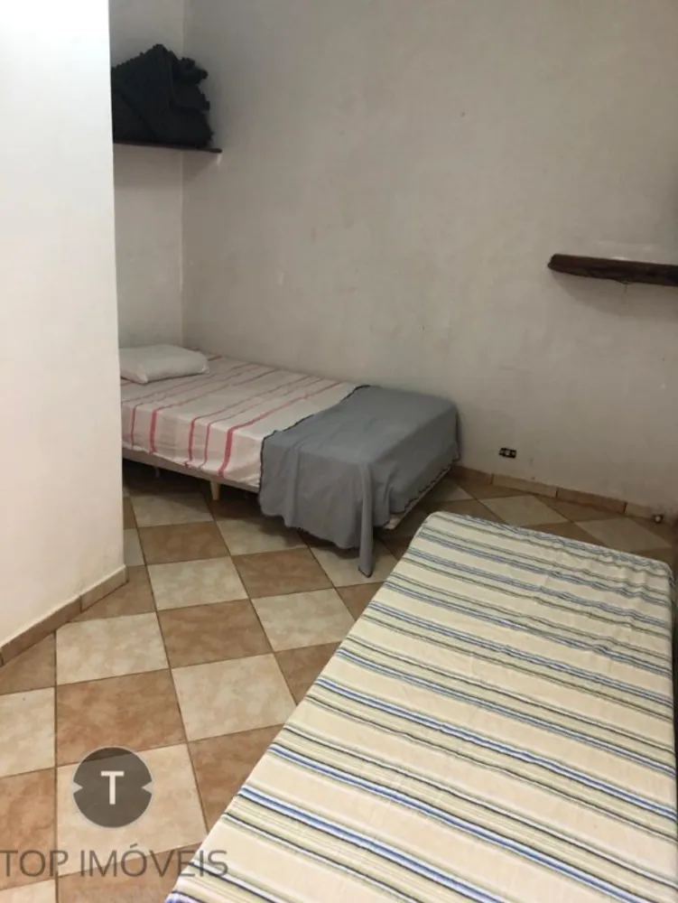 Casa, 3 quartos, 180 m² - Foto 19