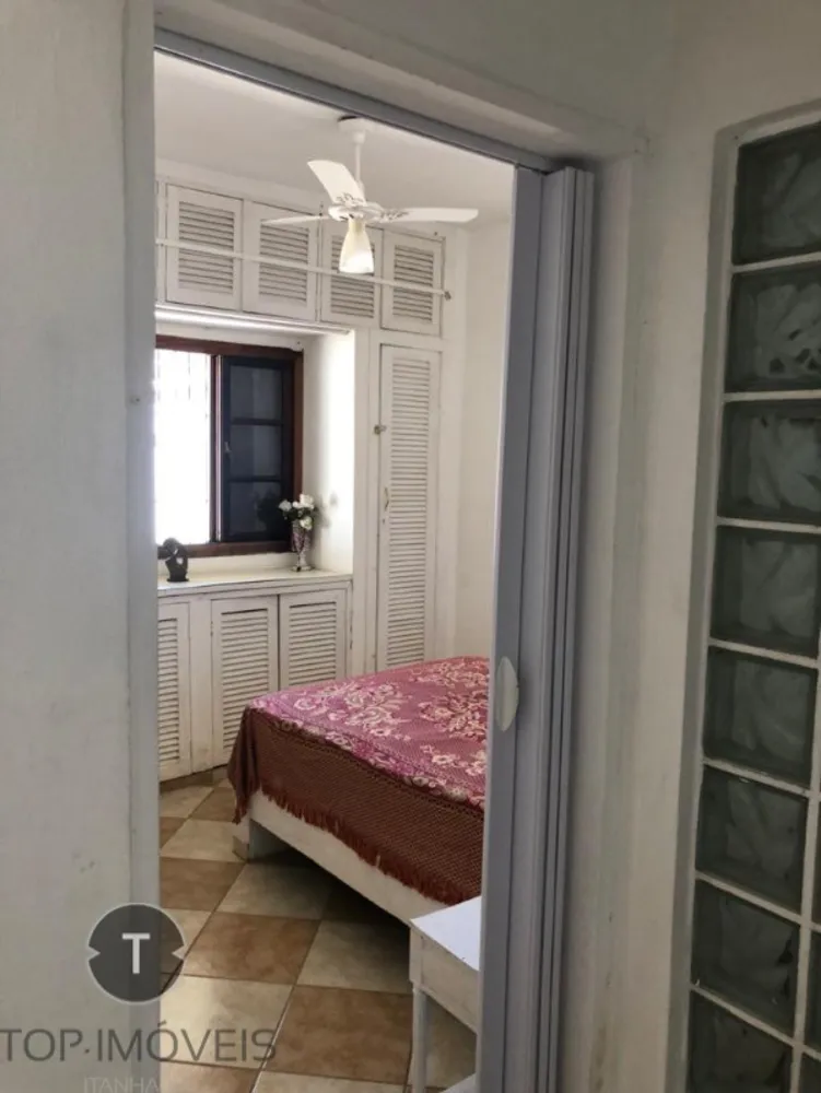 Casa, 3 quartos, 180 m² - Foto 20