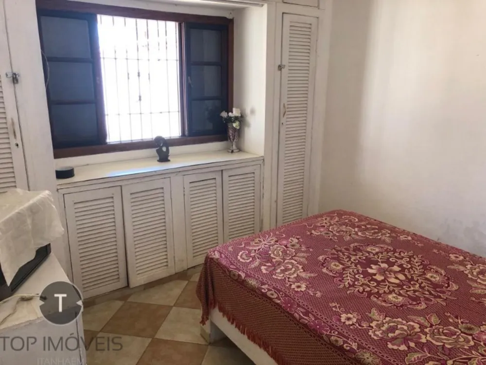 Casa, 3 quartos, 180 m² - Foto 14