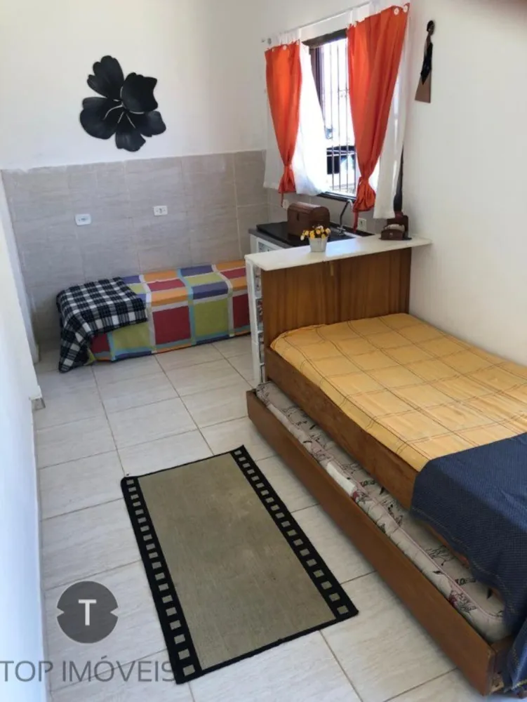 Casa, 3 quartos, 180 m² - Foto 7