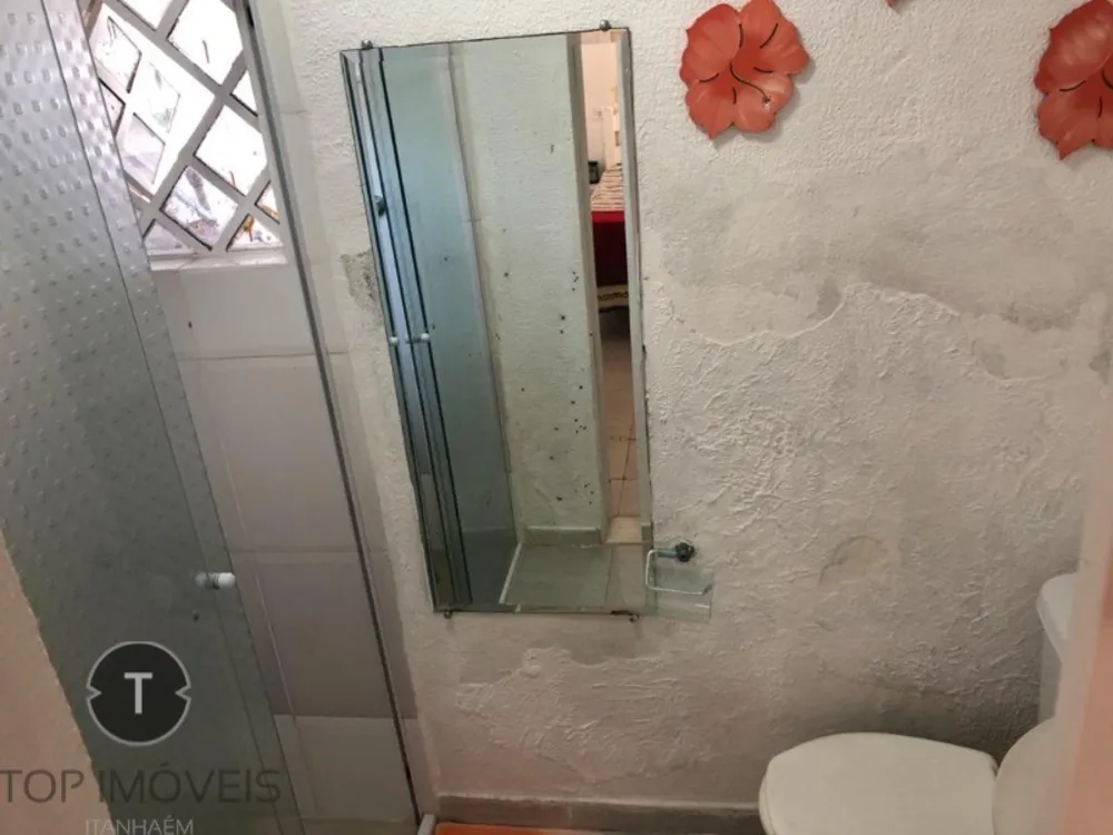 Casa, 3 quartos, 180 m² - Foto 16