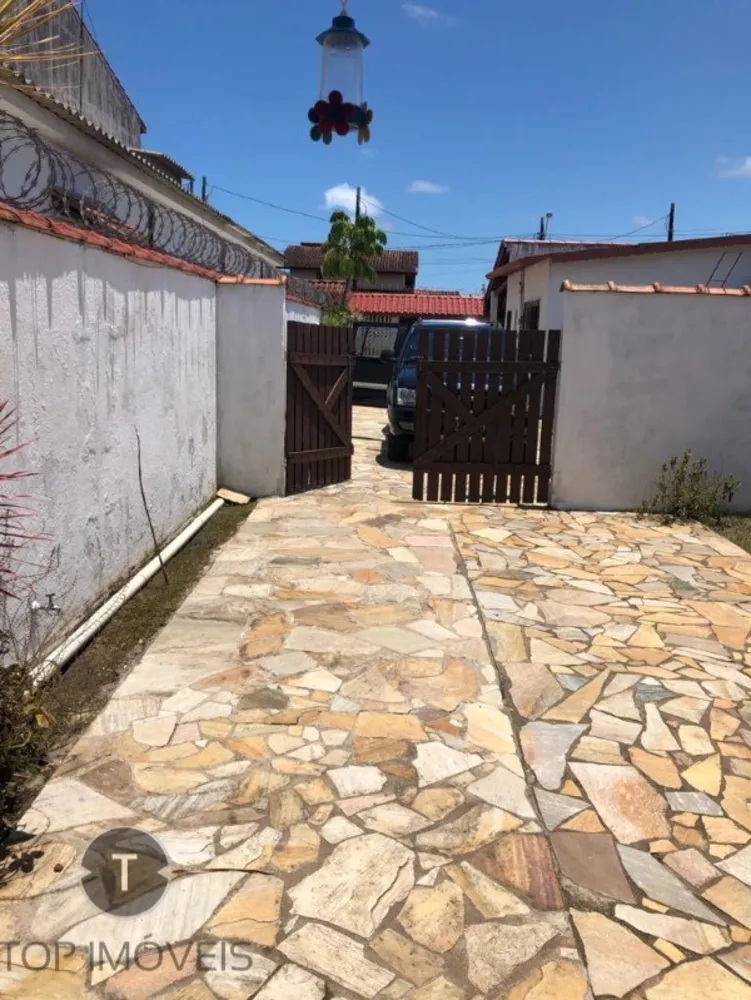 Casa, 3 quartos, 180 m² - Foto 5
