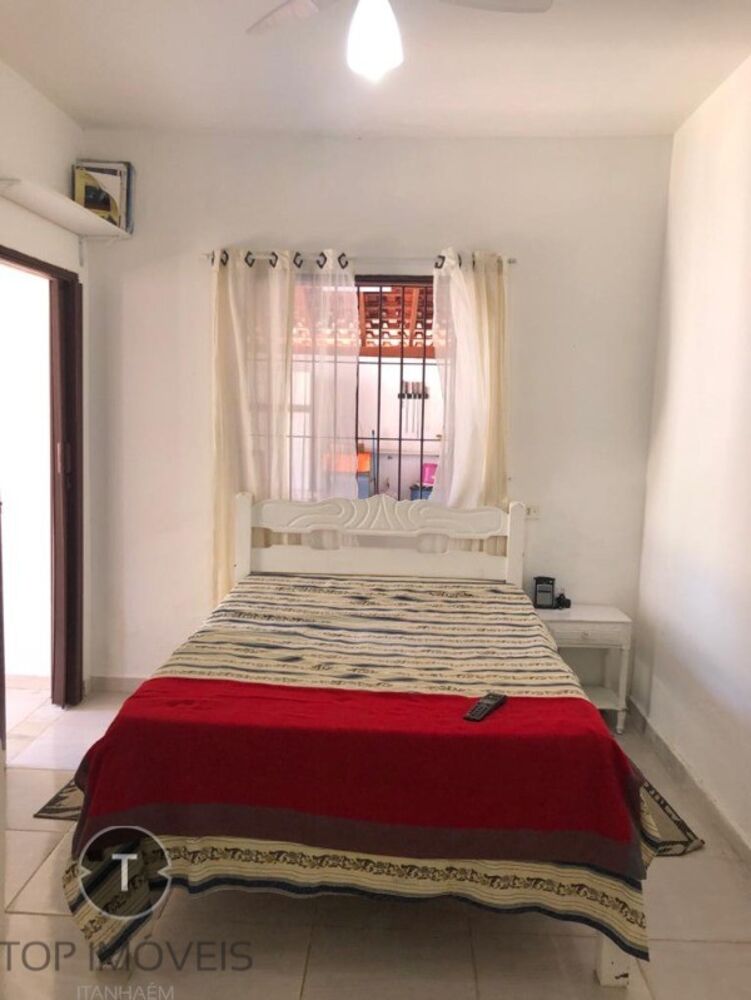 Casa à venda com 3 quartos, 180m² - Foto 4