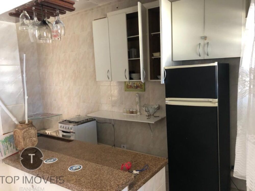 Casa à venda com 3 quartos, 180m² - Foto 6