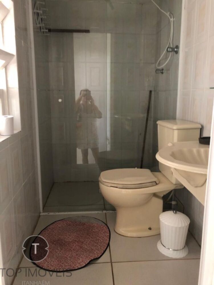 Casa à venda com 3 quartos, 180m² - Foto 8