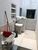 Casa, 3 quartos, 180 m² - Foto 7