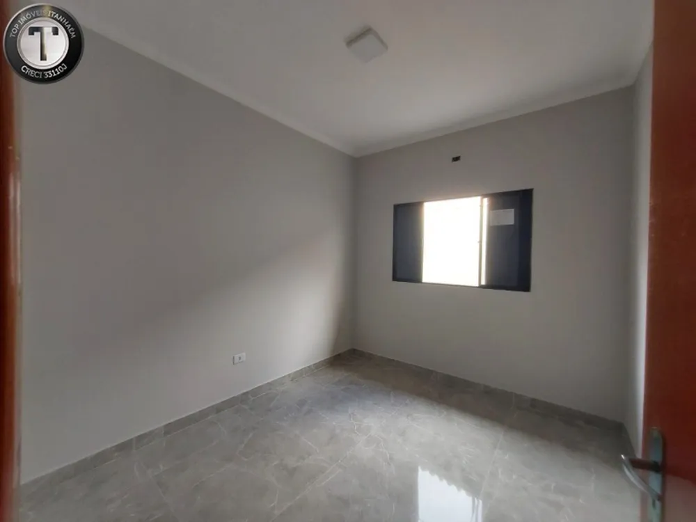 Casa, 3 quartos, 84 m² - Foto 14