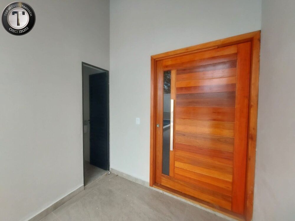 Casa, 3 quartos, 84 m² - Foto 3
