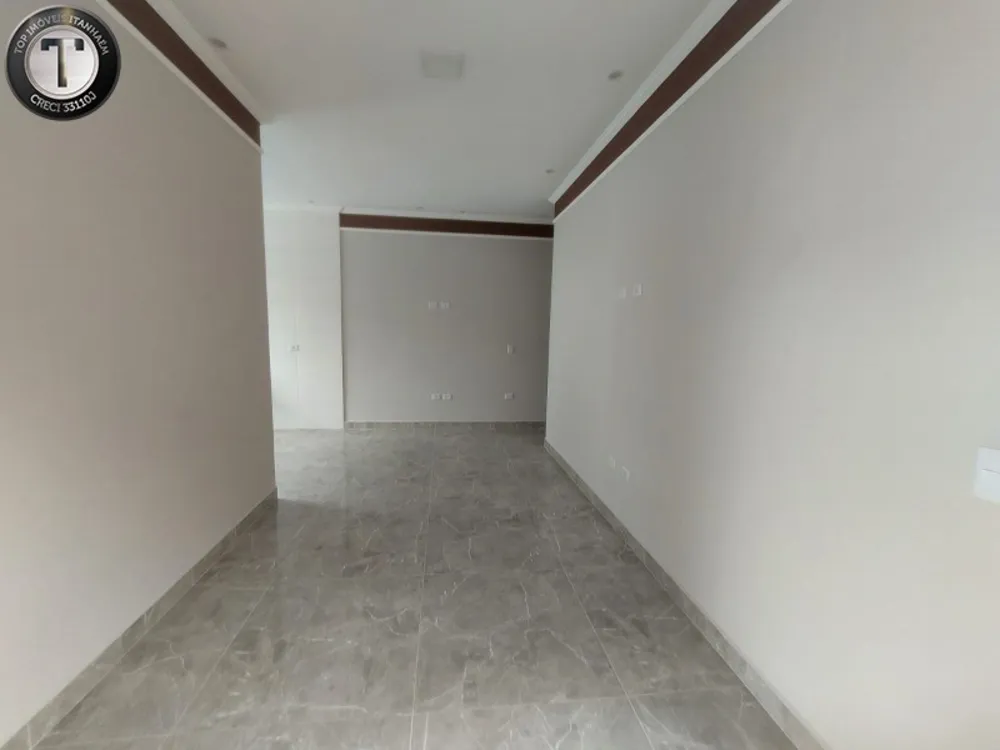 Casa, 3 quartos, 84 m² - Foto 9