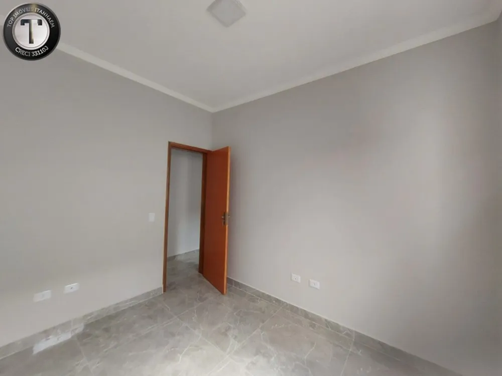 Casa, 3 quartos, 84 m² - Foto 15