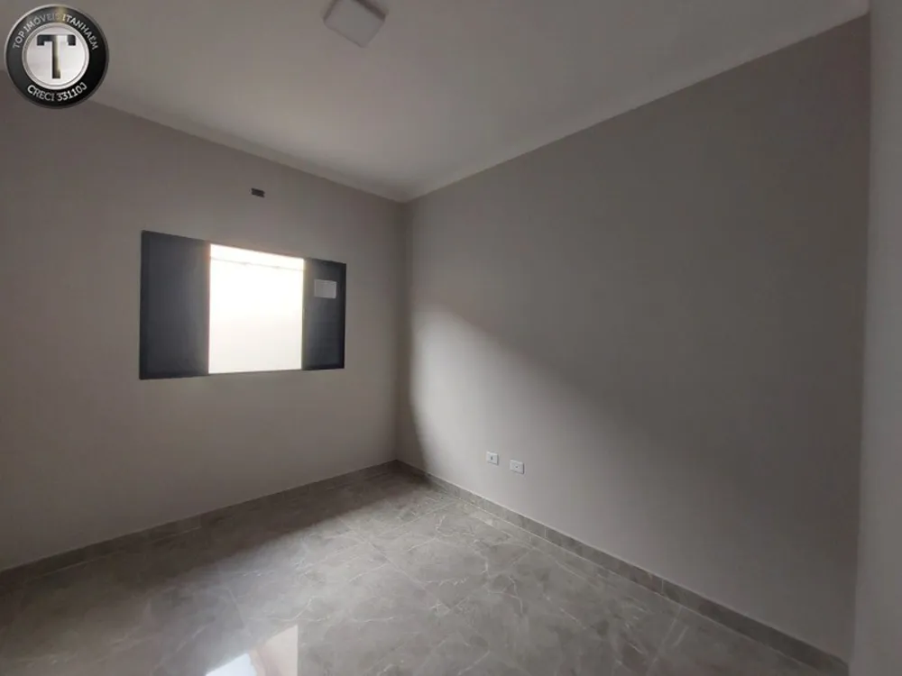 Casa, 3 quartos, 84 m² - Foto 13