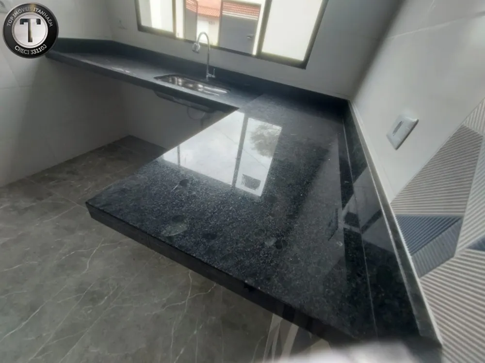 Casa, 3 quartos, 84 m² - Foto 10