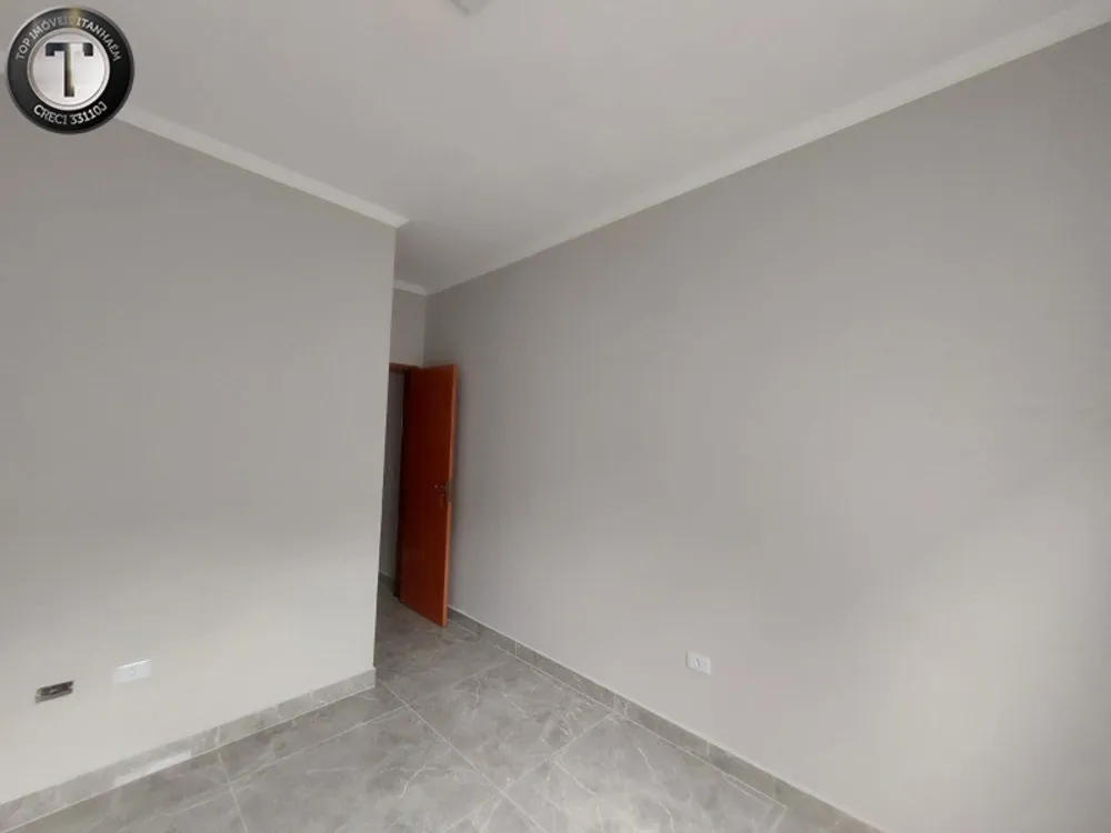 Casa, 3 quartos, 84 m² - Foto 12