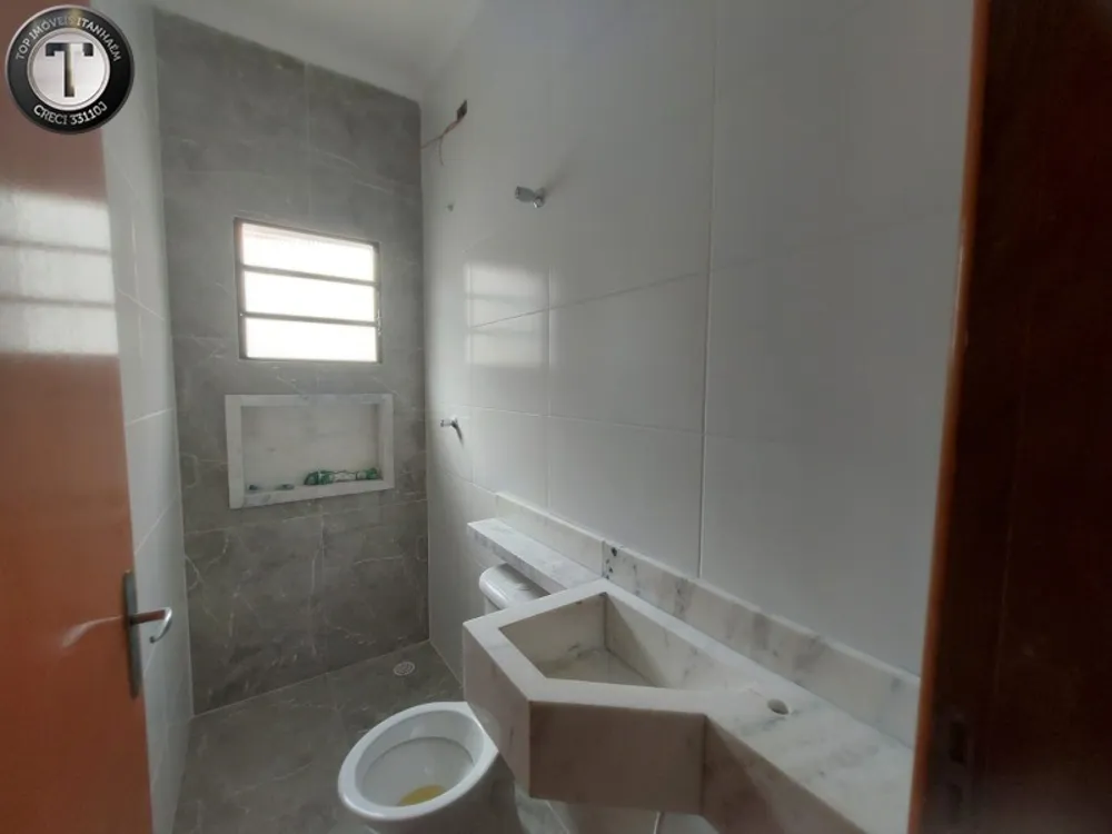 Casa, 3 quartos, 84 m² - Foto 16