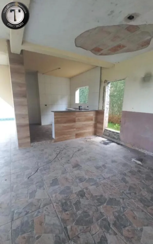 Casa, 3 quartos, 70 m² - Foto 4
