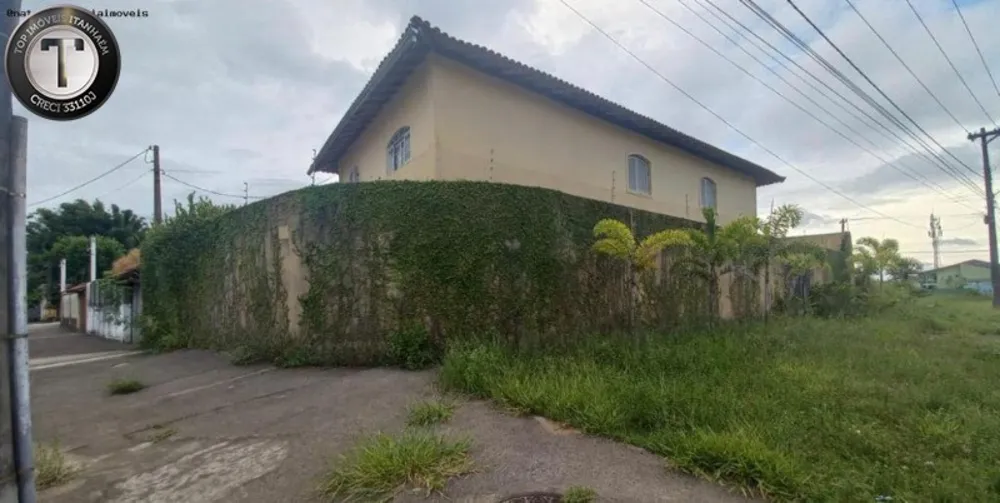 Casa, 3 quartos, 70 m² - Foto 3