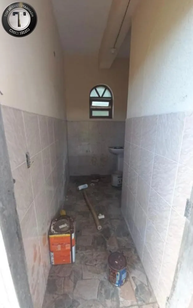 Casa, 3 quartos, 70 m² - Foto 5