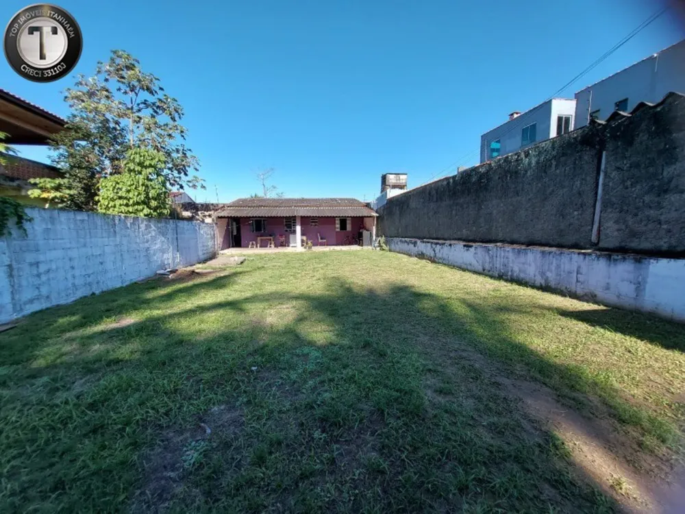 Casa, 1 quarto, 40 m² - Foto 5
