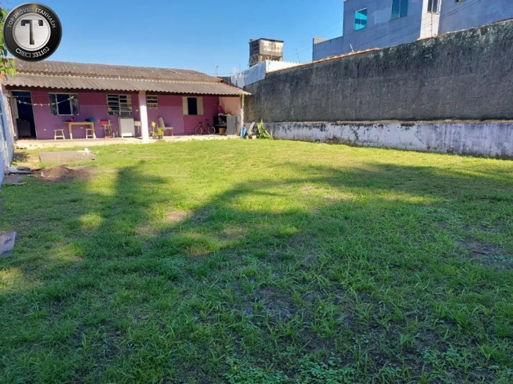 Casa, 1 quarto, 40 m² - Foto 4