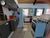 Casa, 1 quarto, 40 m² - Foto 4