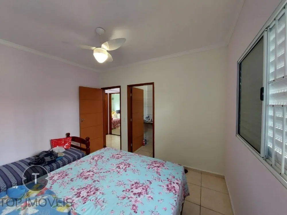 Casa, 3 quartos, 82 m² - Foto 15