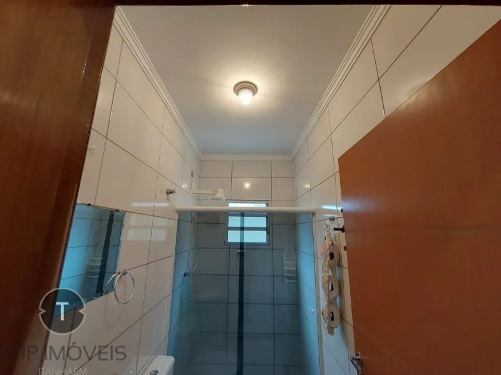 Casa, 3 quartos, 82 m² - Foto 13