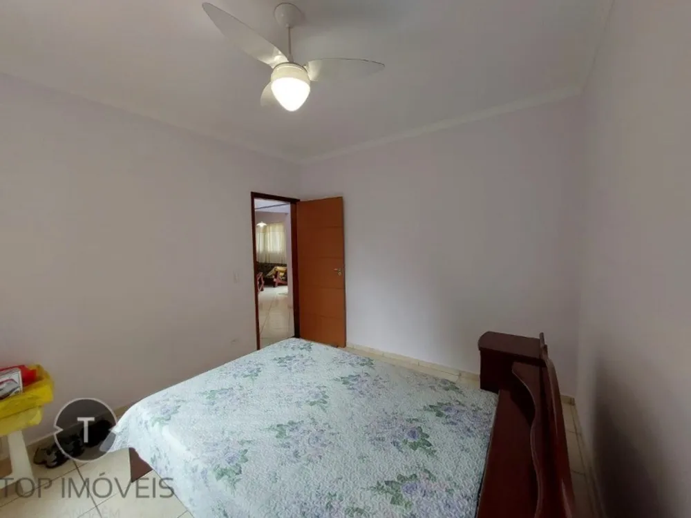 Casa, 3 quartos, 82 m² - Foto 14