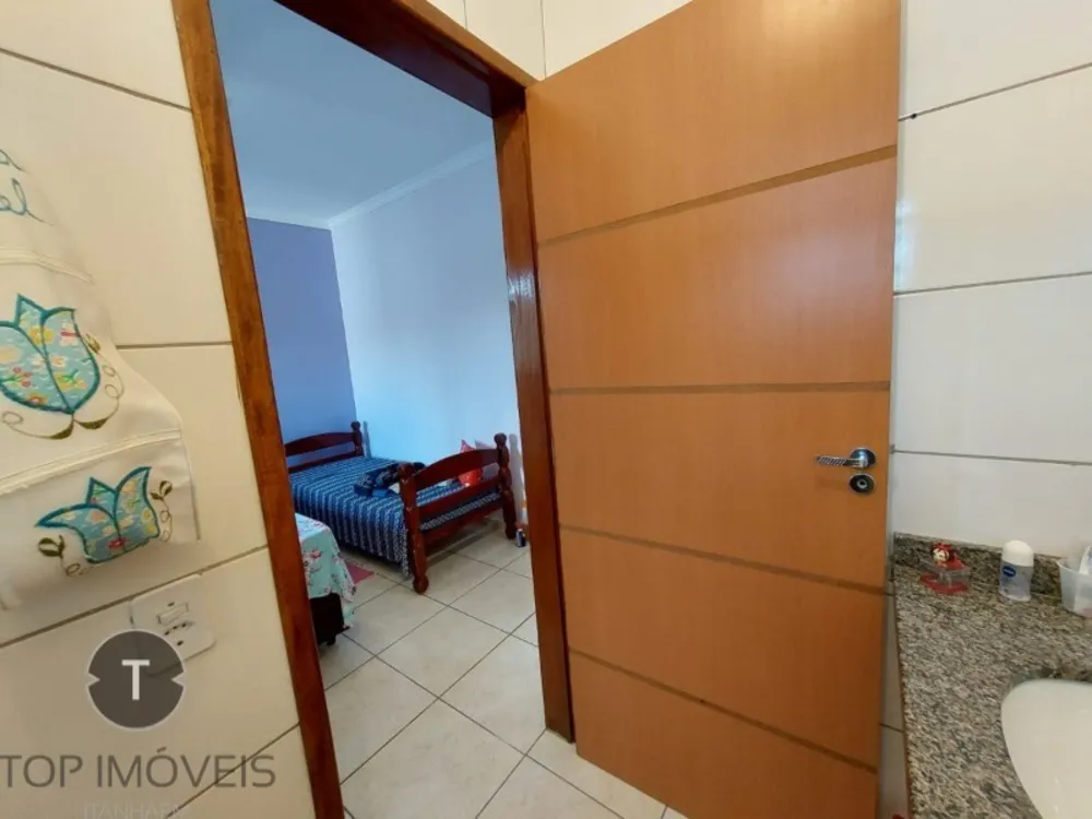 Casa, 3 quartos, 82 m² - Foto 16