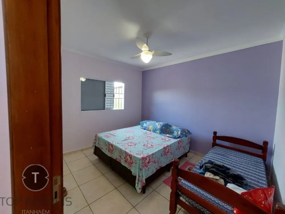 Casa, 3 quartos, 82 m² - Foto 20