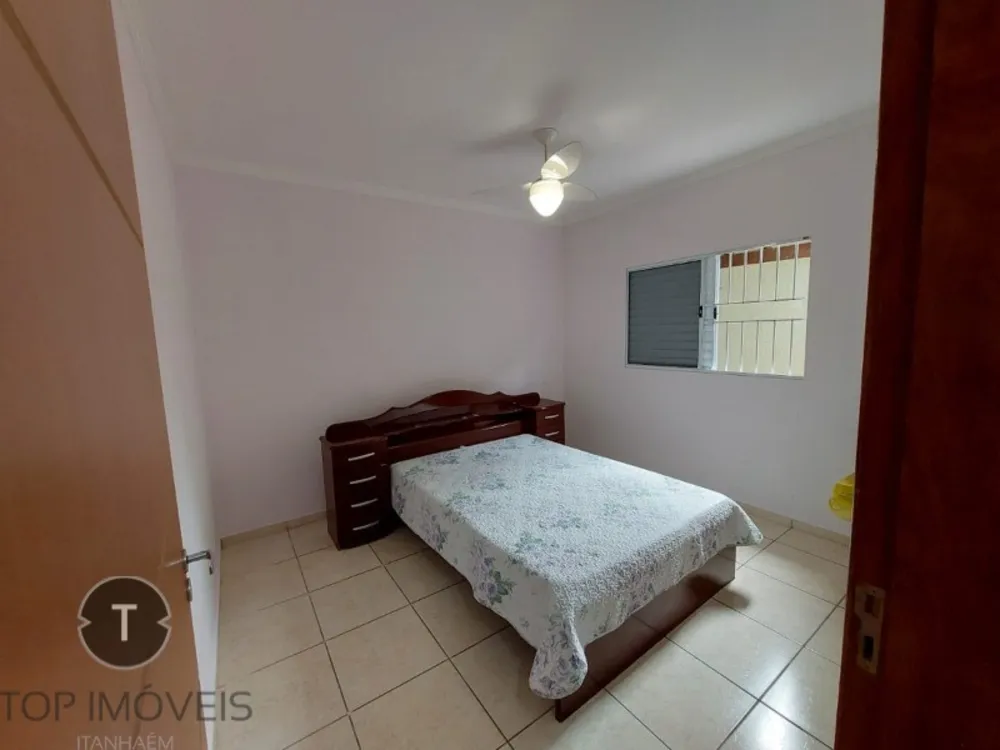 Casa, 3 quartos, 82 m² - Foto 19
