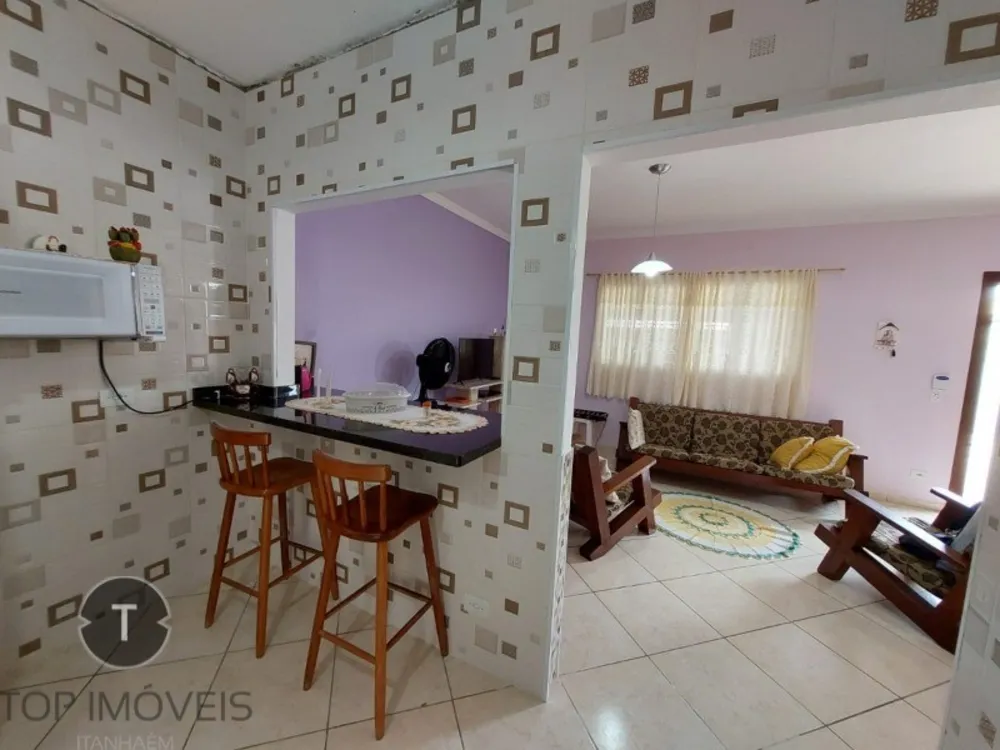 Casa, 3 quartos, 82 m² - Foto 12
