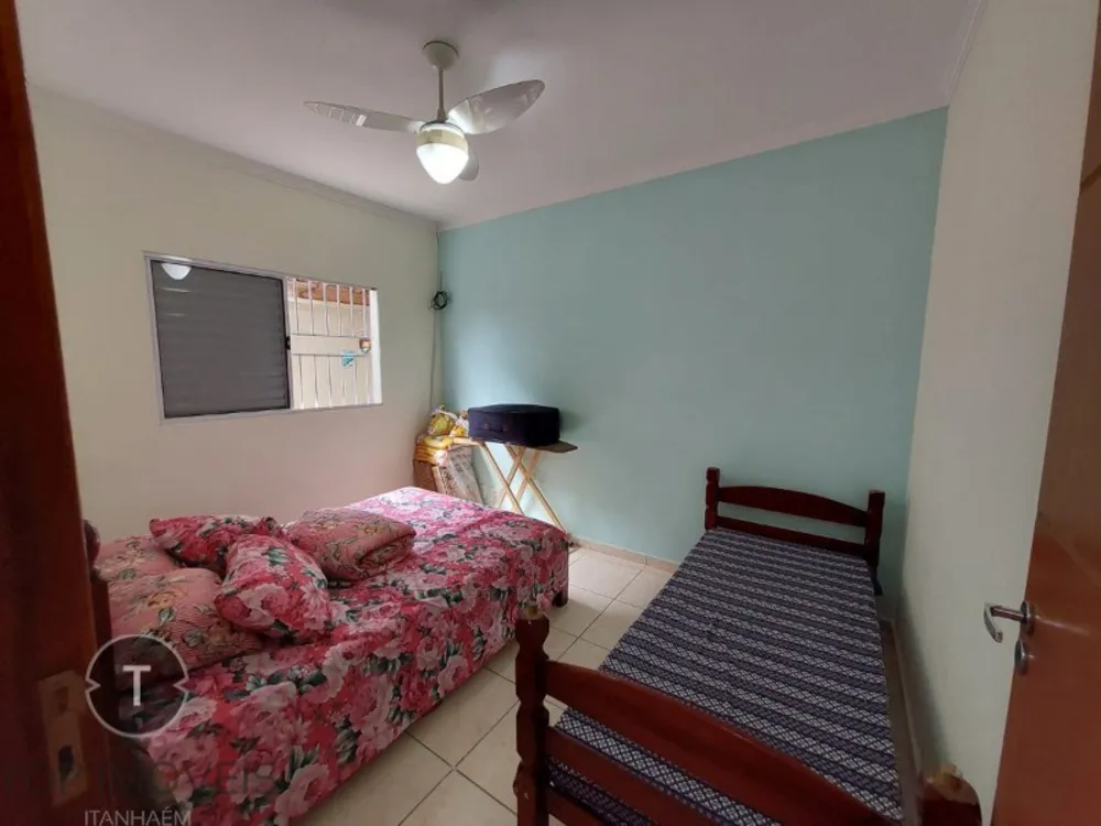 Casa, 3 quartos, 82 m² - Foto 17