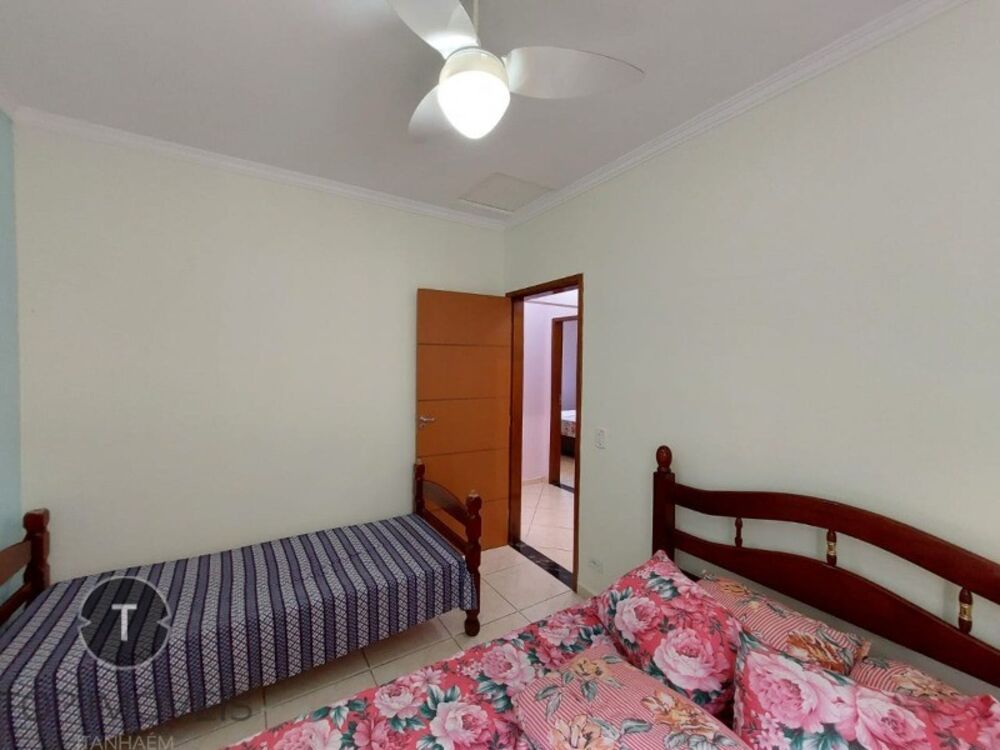 Casa, 3 quartos, 82 m² - Foto 7