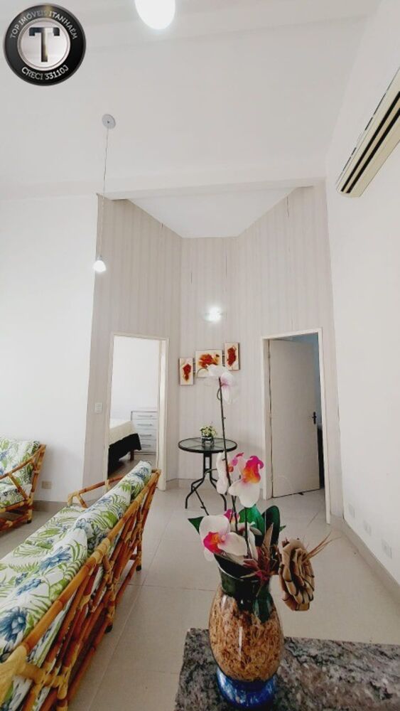 Casa, 2 quartos, 62 m² - Foto 3