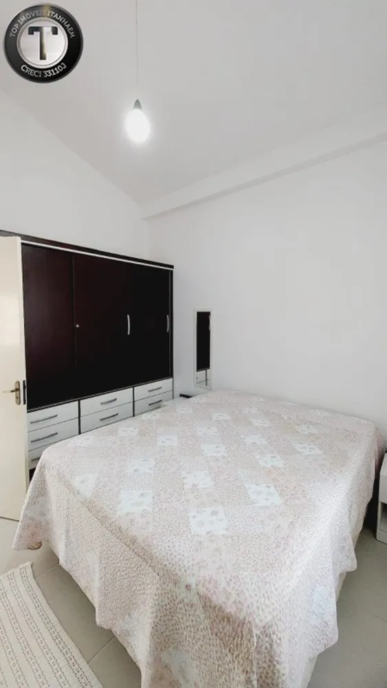 Casa, 2 quartos, 62 m² - Foto 9