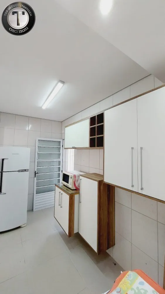 Casa, 2 quartos, 62 m² - Foto 6