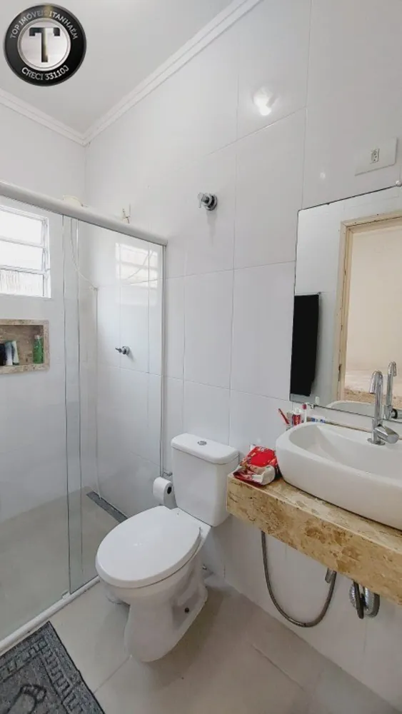 Casa, 2 quartos, 62 m² - Foto 7