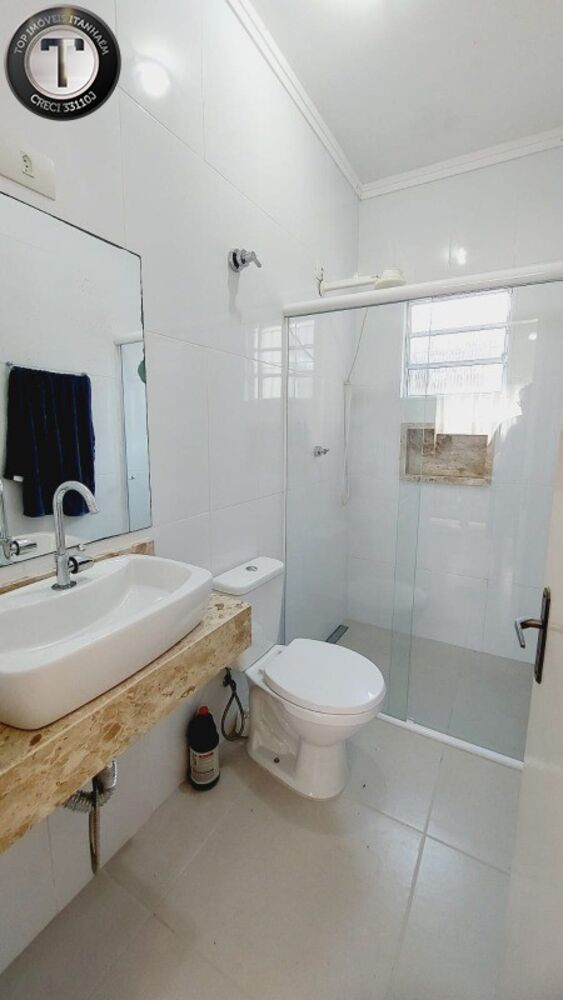 Casa, 2 quartos, 62 m² - Foto 4