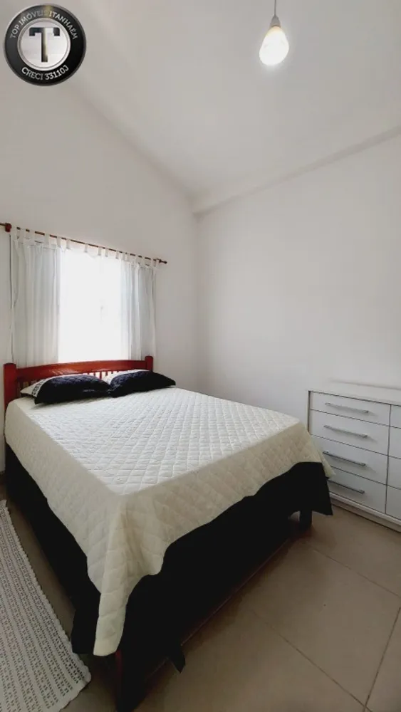 Casa, 2 quartos, 62 m² - Foto 8