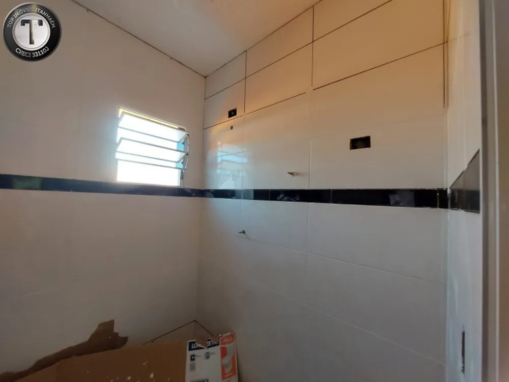 Casa, 2 quartos, 62 m² - Foto 15