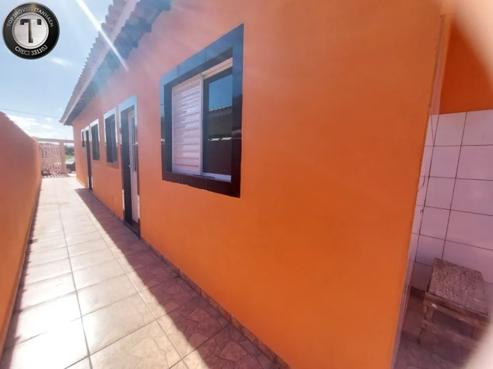 Casa, 2 quartos, 62 m² - Foto 6