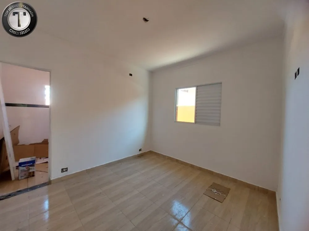 Casa, 2 quartos, 62 m² - Foto 14