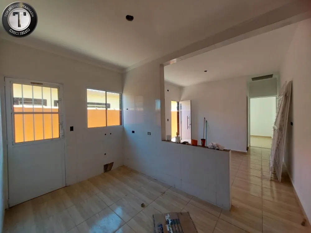 Casa, 2 quartos, 62 m² - Foto 10