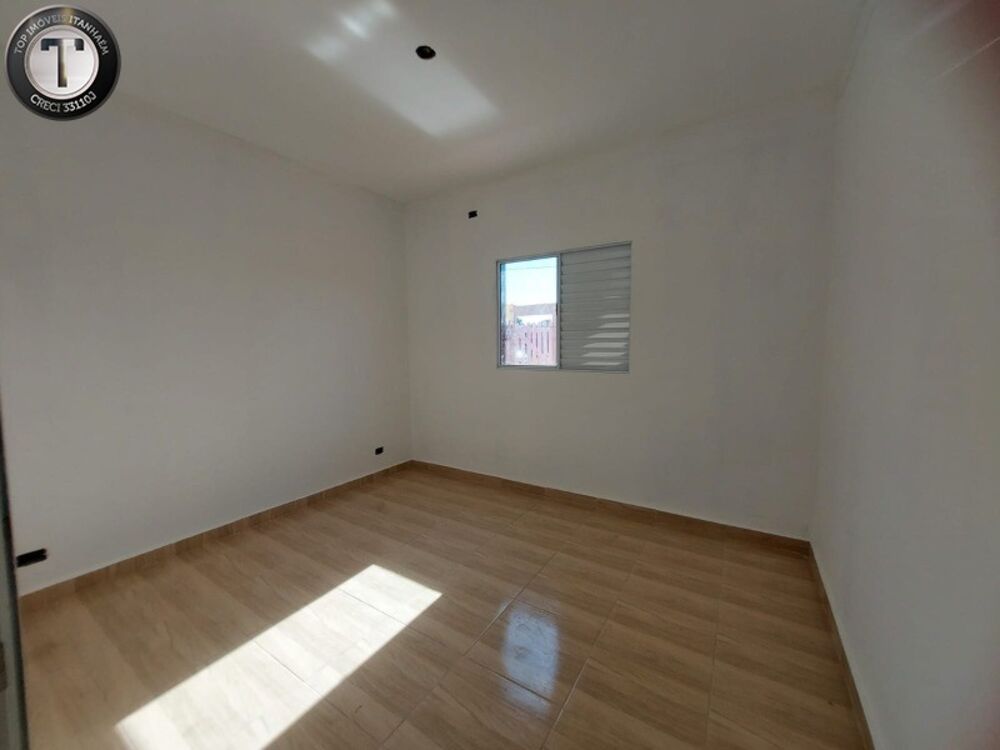 Casa, 2 quartos, 62 m² - Foto 2